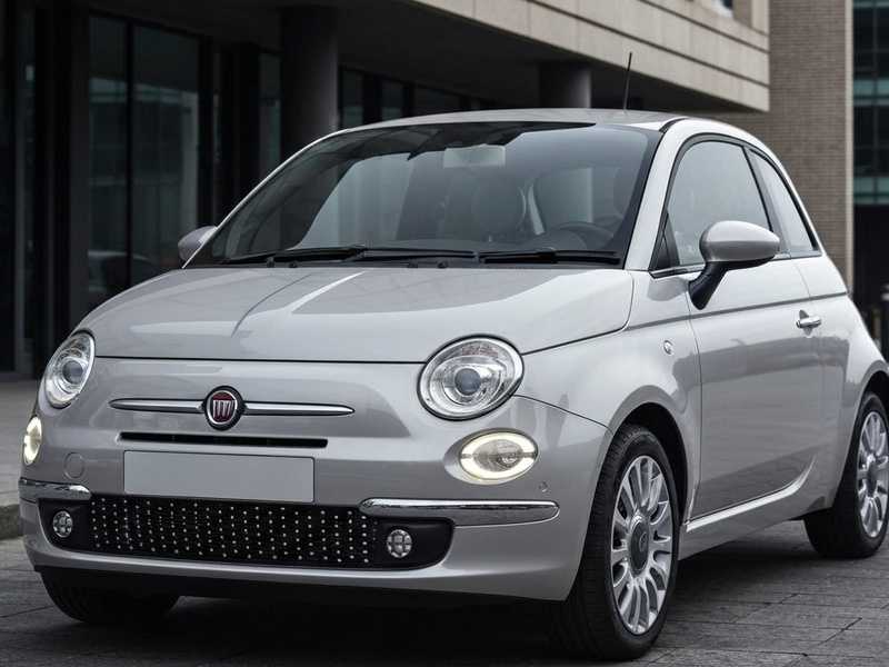 About Van Hire Gatwick Airport